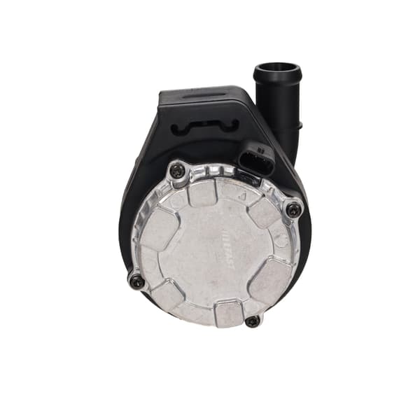 FT03379 SNABB ELEKTRISK HJÄLPVATTENPUMP