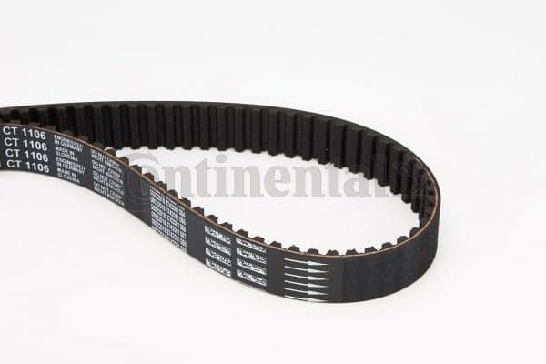 CONTITECH CT 1106 kamrem