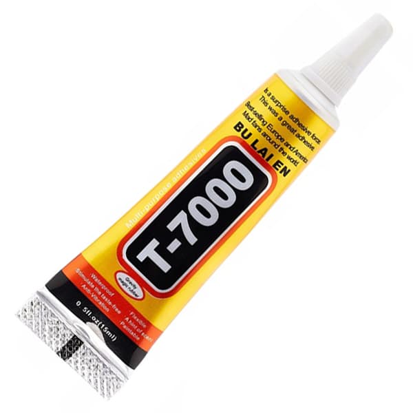 T-7000 lim 15ml