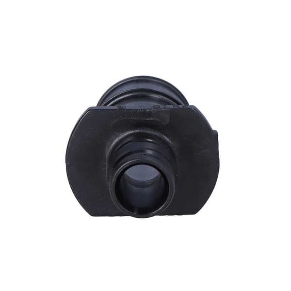 Uponor Q&E ppsu 25-16 reduktionskobling
