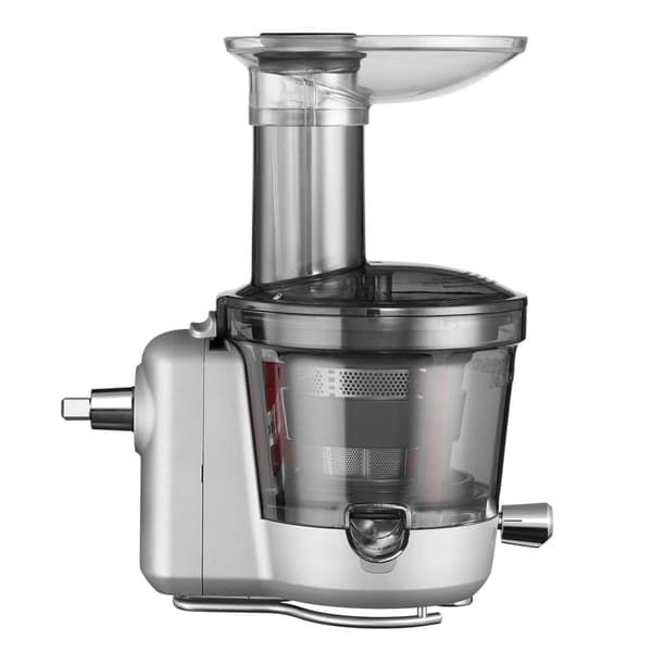 5KSM1JA Purijuicer