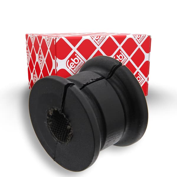 FEBI BILSTEIN FE36392 vakaajan kiinnitys