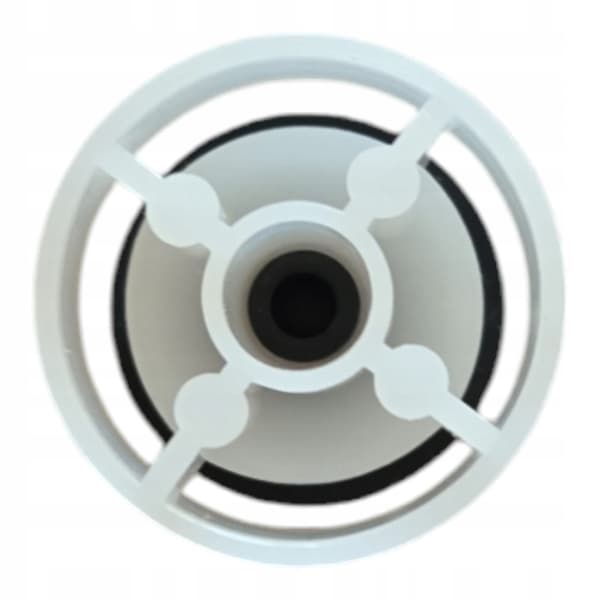 Kontraventil til PROS sprinkler, Hunter