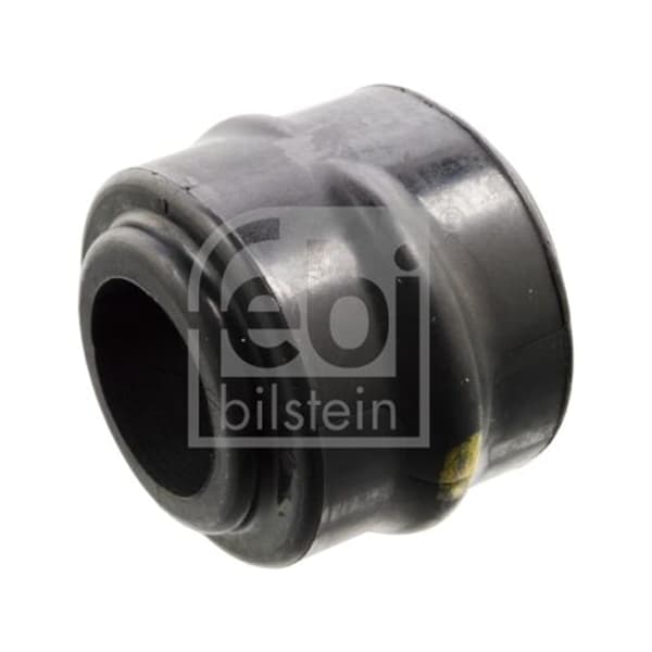 FEBI BILSTEIN FE102270 vakaajan kiinnitys
