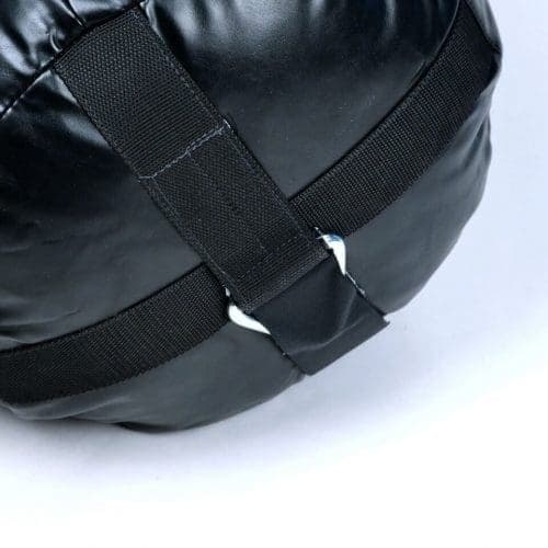 Fairtex HB12 Boxningssäck - kickboxning, muay thai