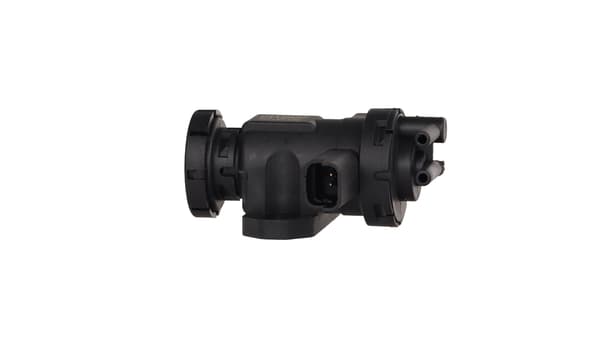 FT12547 HURTIG TURBOLADER MAGNETVENTIL