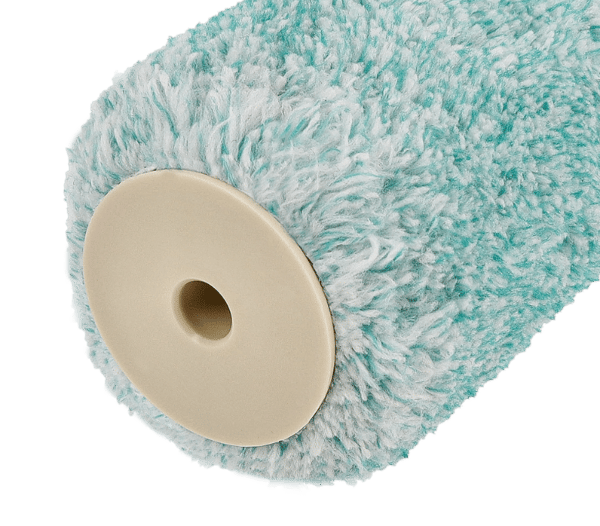 Hardy MicroMix malerrulle 36 cm (16 mm fleece)