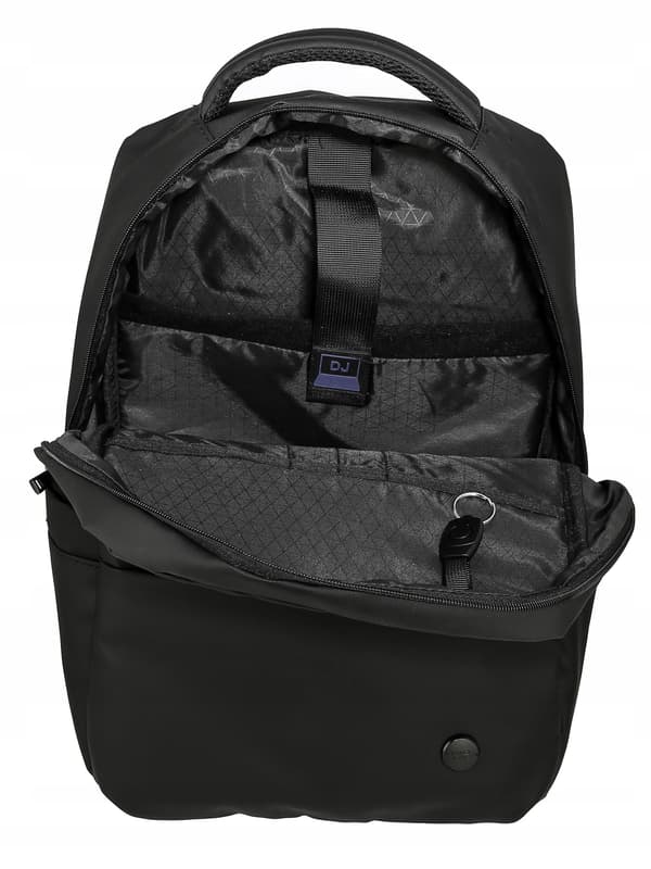 David Jones Urban -läppärireppu