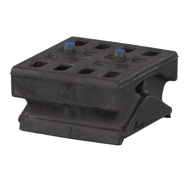 FEBI BILSTEIN FE102145 jousenvaimennin