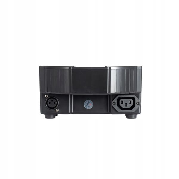 Eliminator mega HEX L PAR - PAR reflektor