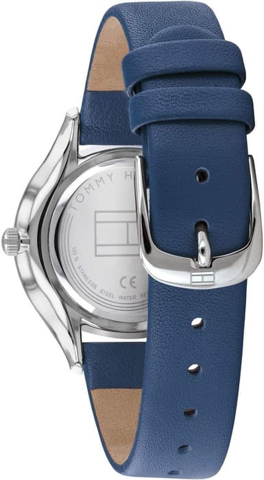 DAMEUR TOMMY HILFIGER 1782213 (zf537b)