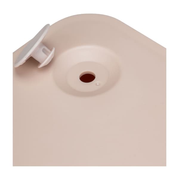 Sandsten Divider Madbeholder