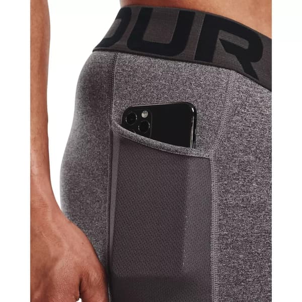 Under Armour CG Armor Leggings S herrleggings