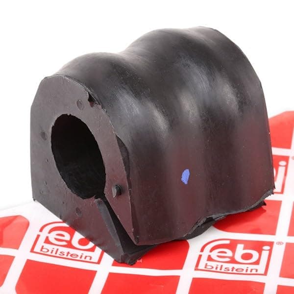 FEBI BILSTEIN FE100925 stabilisatorfäste