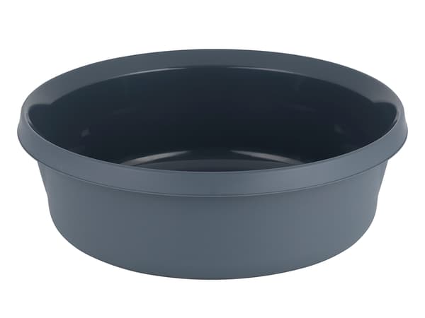 MUOVIKULLO MATTA 20L HARMAA -JAG