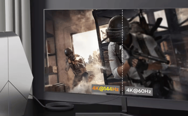 SC-USH486B adapterkabel