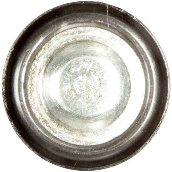 Forreste bærearmsstift FEBI BILSTEIN FE29564