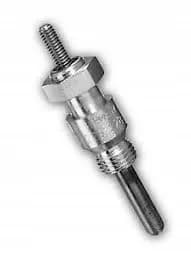 Hehkutulppa GH 001 D5WZ D3WZ D5WS D5WSC webasto
