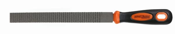 Puuviilasetti 200 mm KD10892