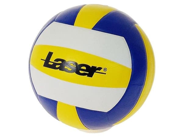 Limet volleyball