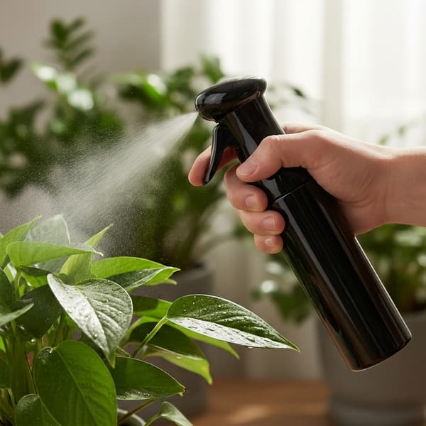 Frisørspray, barberhårspray, 300 ml