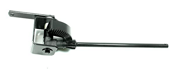 Styrväxel för HUSQVARNA YTH170 YTH180 LT130 traktor ORIGINAL