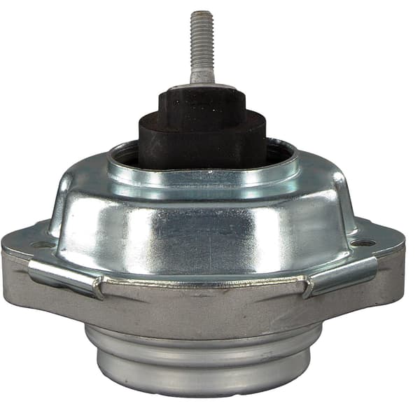 Motorfäste FEBI BILSTEIN FE31017