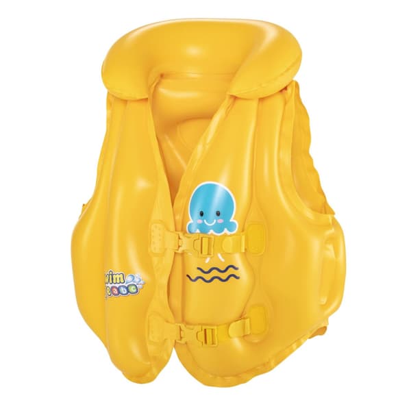 32034 BESTWAY UIMALIIVI 51CM X 46CM
