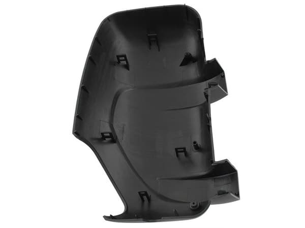 Renault Master 2010- vänster ytterspegelhus LÅNG ARM
