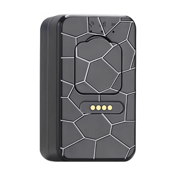 G50L 10000 GPS-lokaliserare