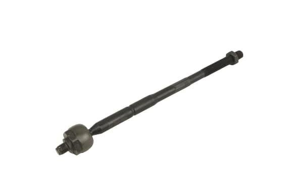 FT01107 HURTIG STYRESTANG V/H