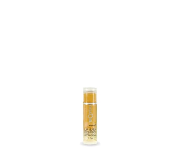 Bio2You Anti-Ageing Läppbalsam (5 ml)