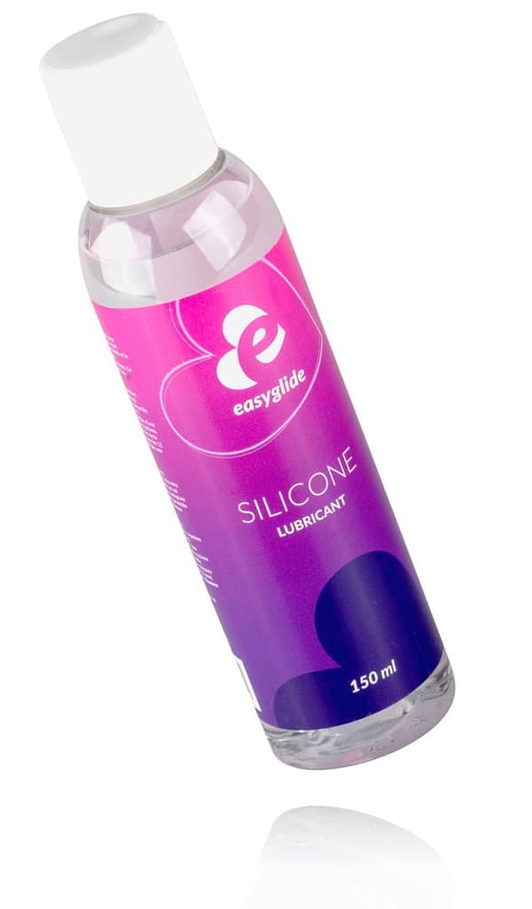 EasyGlide silikonivoide - 150 ml