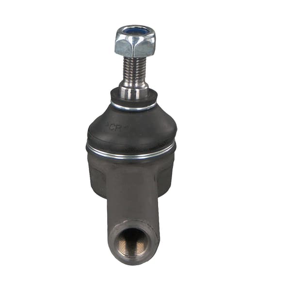 FEBI BILSTEIN FE12944 styrledsände