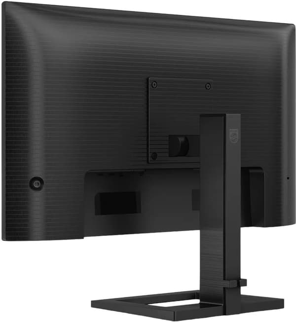Skærm 23,8" Philips 24E1N1300AE/00
