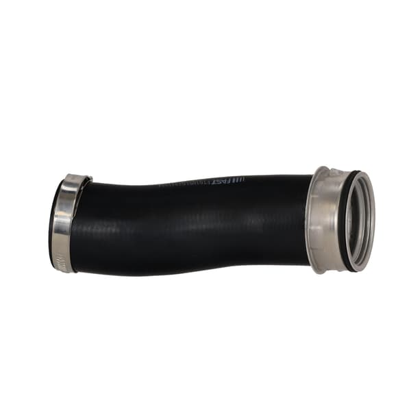 FT01051 HURTIGTURBIN RØR