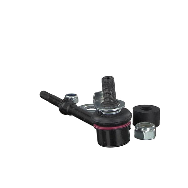 FEBI BILSTEIN FE42950 stabilisatorlänk