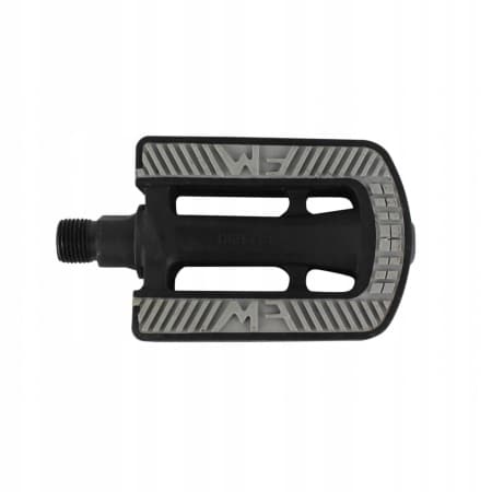 FP630 9/16" plastikpedaler til børnecykler