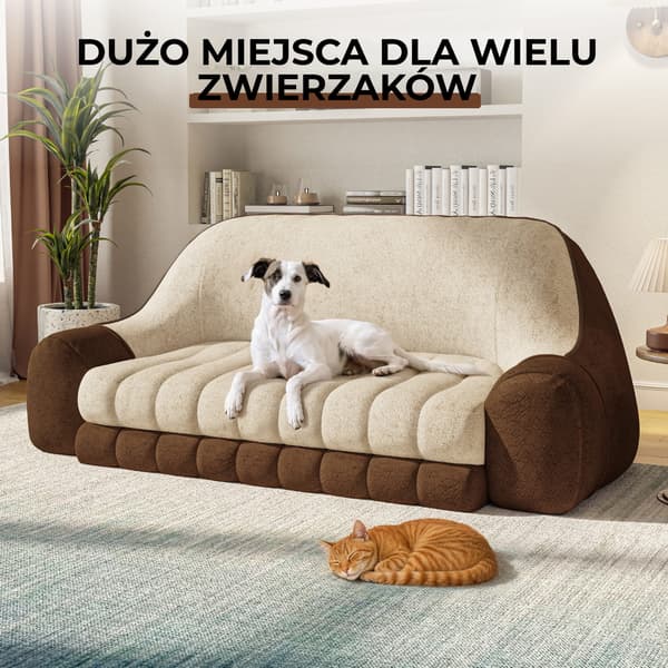 Mukavuussohva