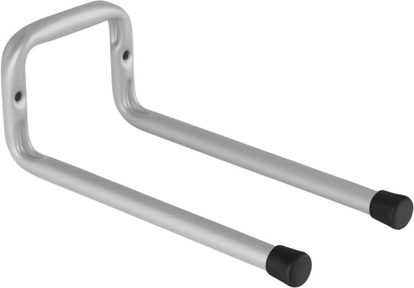 Set med 16-delade garagekrokar KD5869