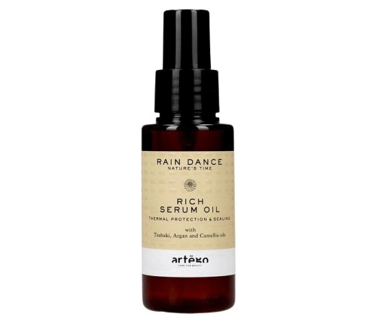 ARTEGO Rain Dance Hydra återfuktande serum 75 ml