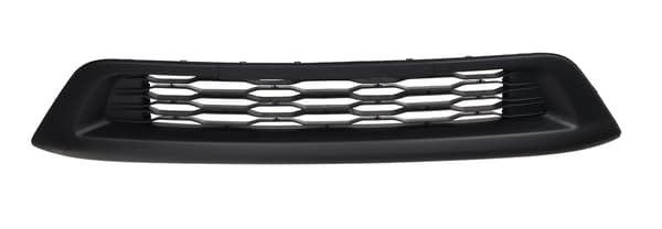 FT10626G SNABB STÖTFÅNGARGRILLE MITTEN