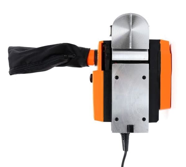 Elektrisk høvle 1450W KD1681