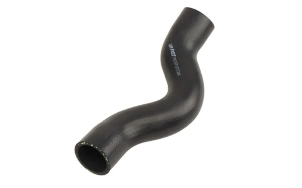 FT01157 HURTIG INTERCOOLER RØR