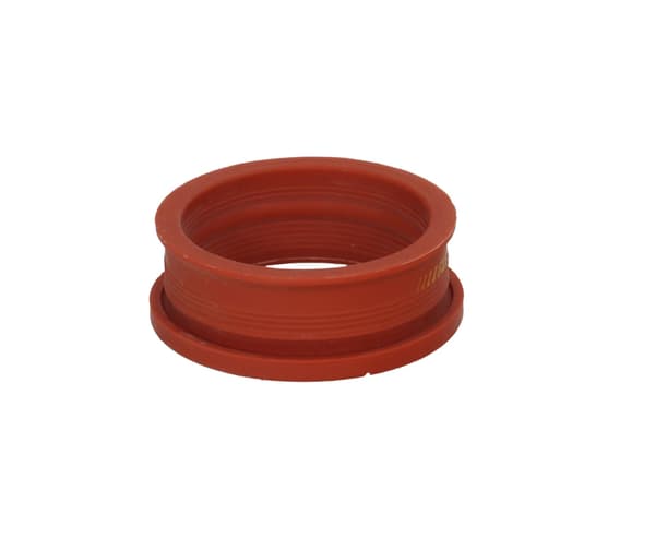 FT13199 HURTIG INDSUGNINGSMANIFOLD PAKNING
