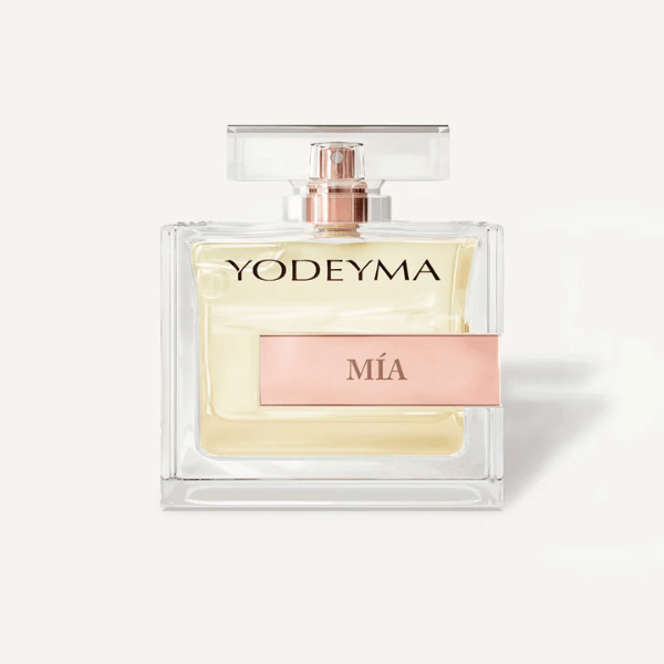 Mia Yodeyma EDP 100 ml svarende til Dior Addict