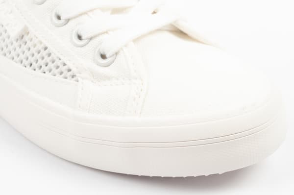 Lee Cooper [LCW-26-02-4066L] r.41