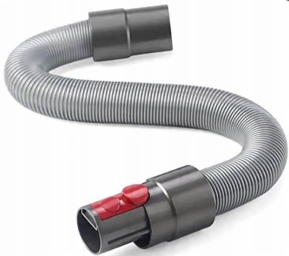 Dyson V7 V8 V10 V11 Förlängningsslang
