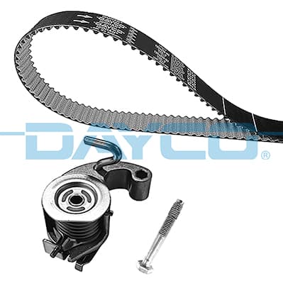 TANDREM FORD TRANSIT 13>