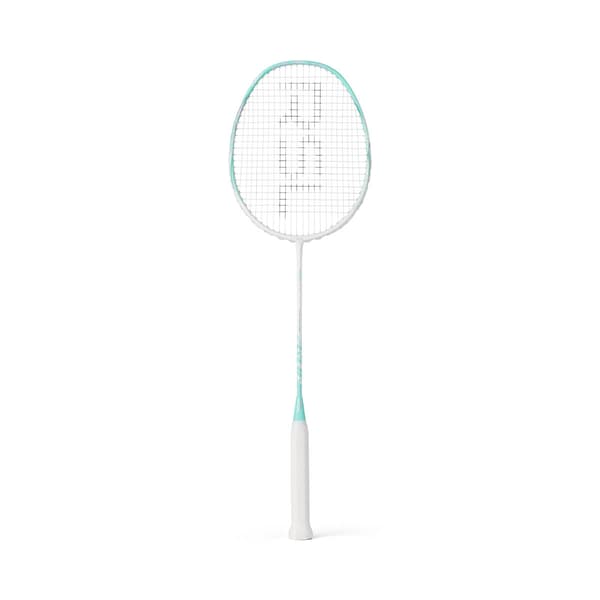 RSL Raygun Li-3 Badmintonracket